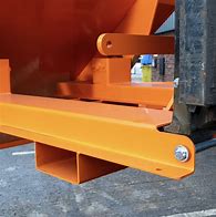 three skips of a louse